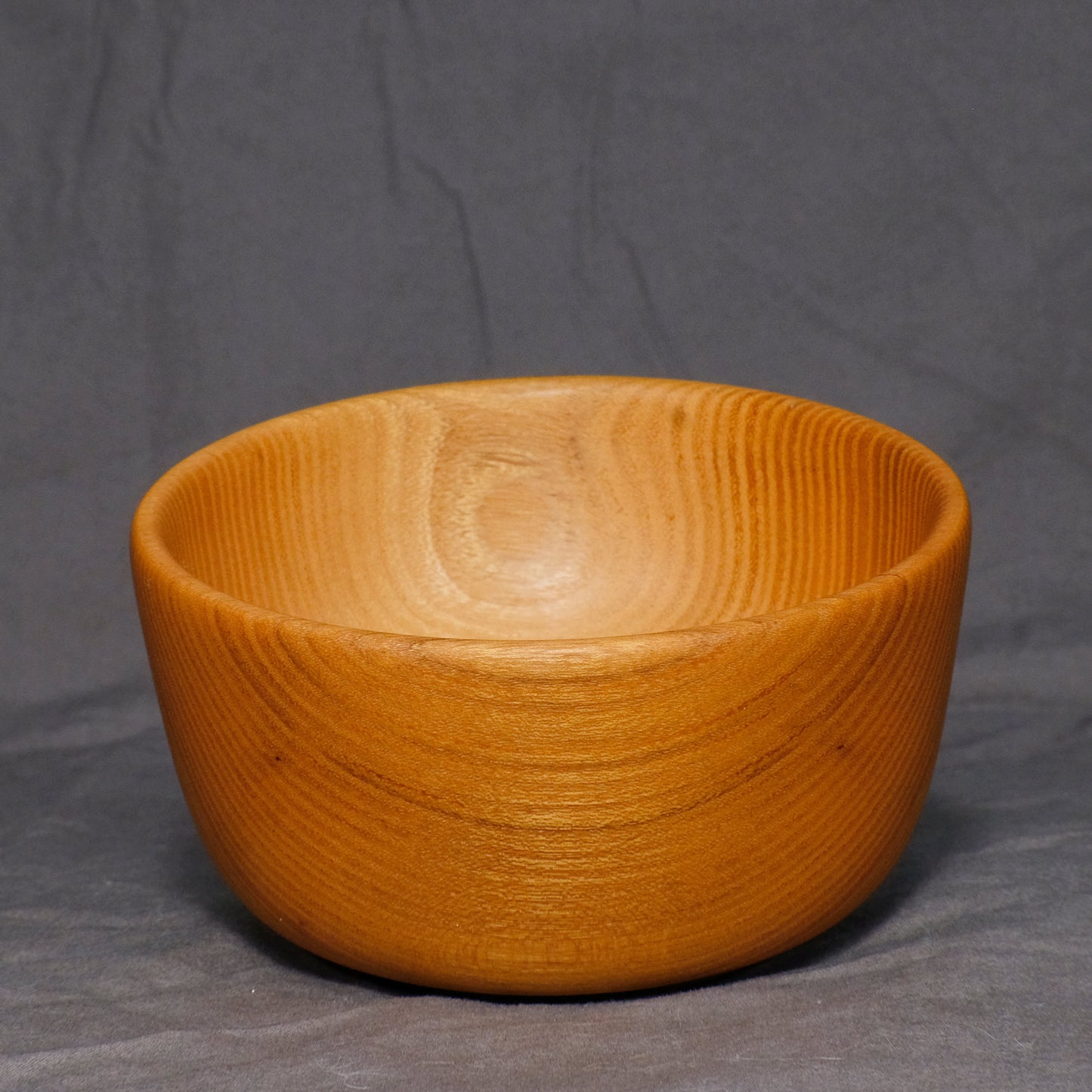 Osage Orange Bowl