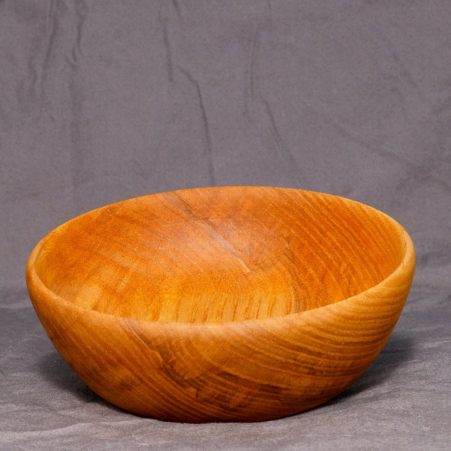 Red Oak Bowl
