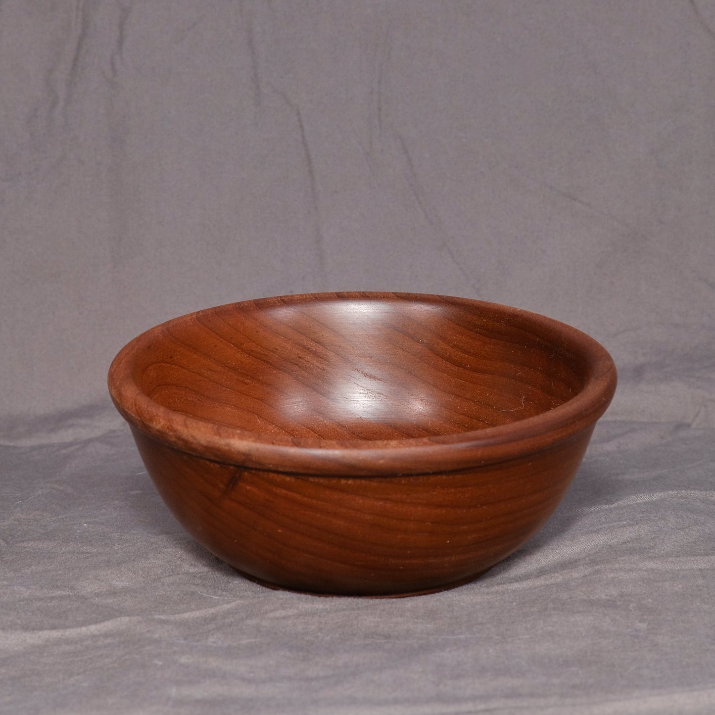 Roasted Maple Bowl