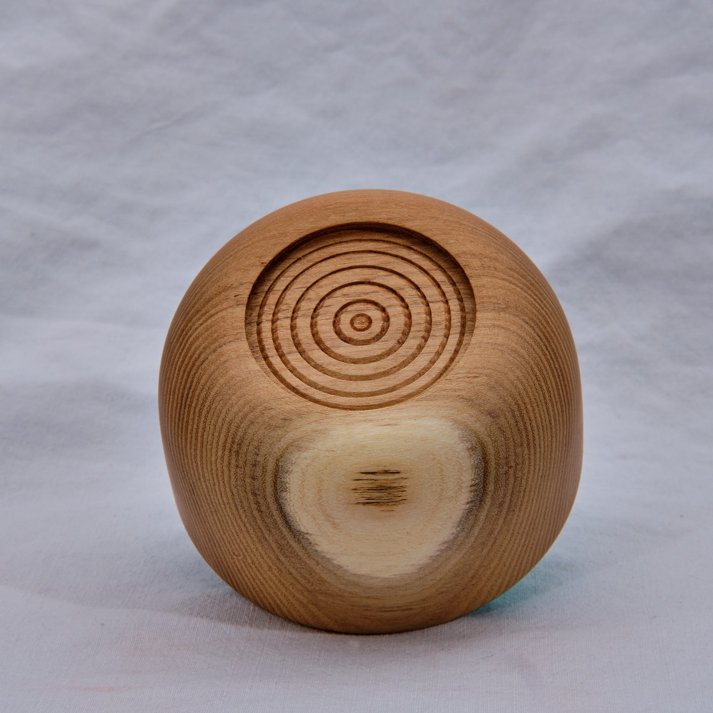 Osage Orange Bowl