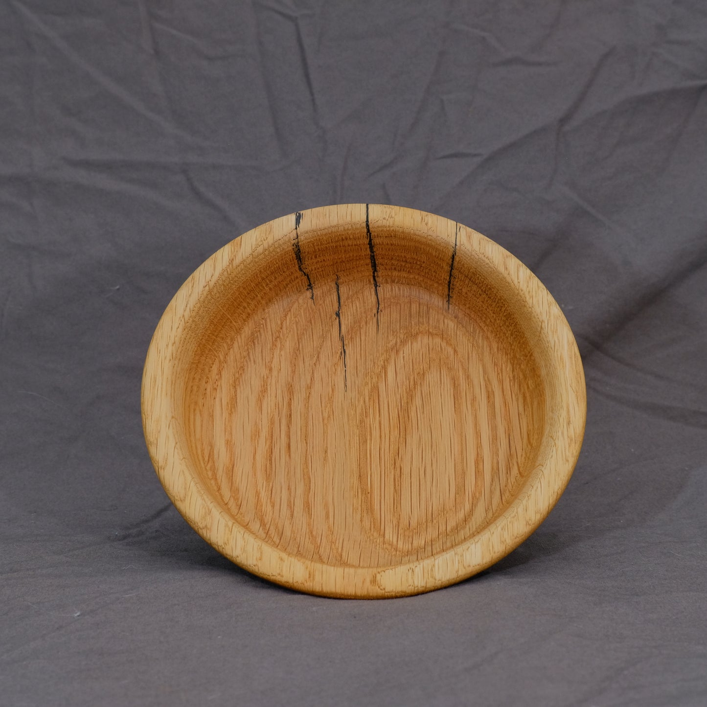 Red Oak Bowl