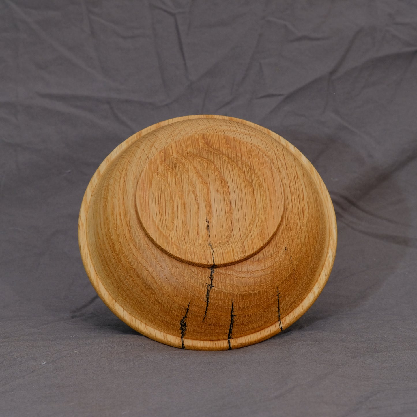 Red Oak Bowl