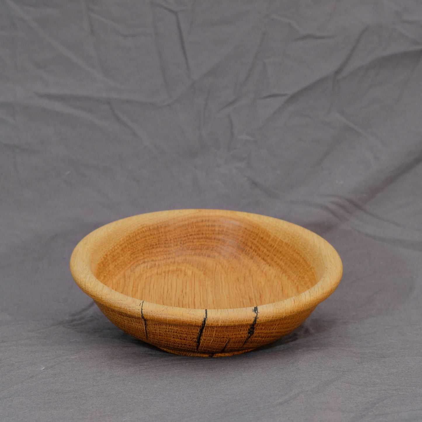 Red Oak Bowl