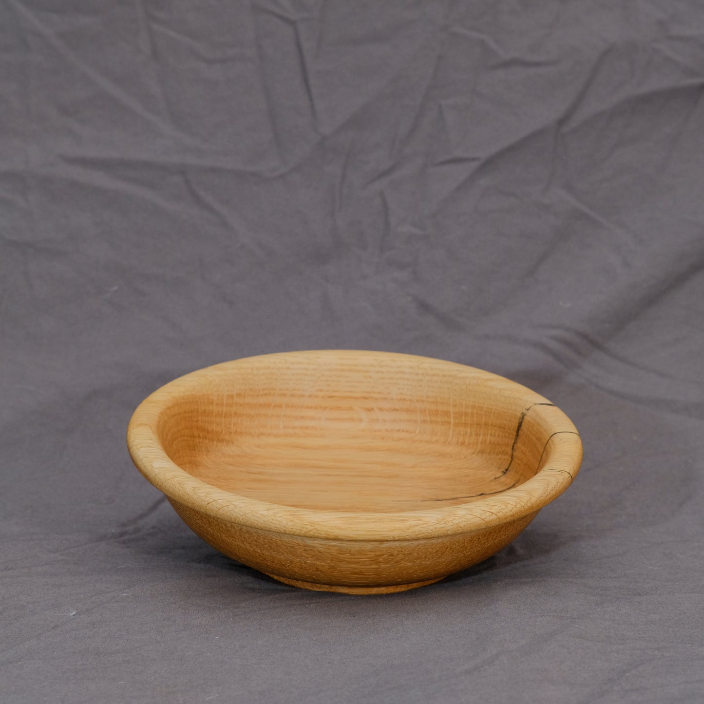 Red Oak Bowl