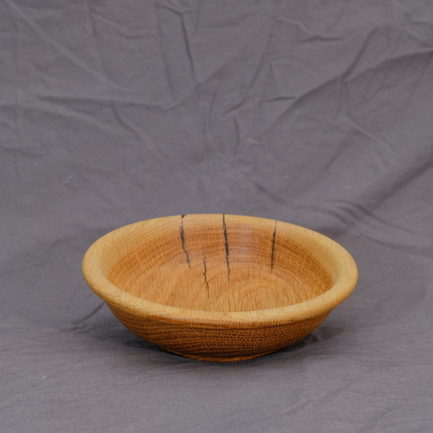 Red Oak Bowl