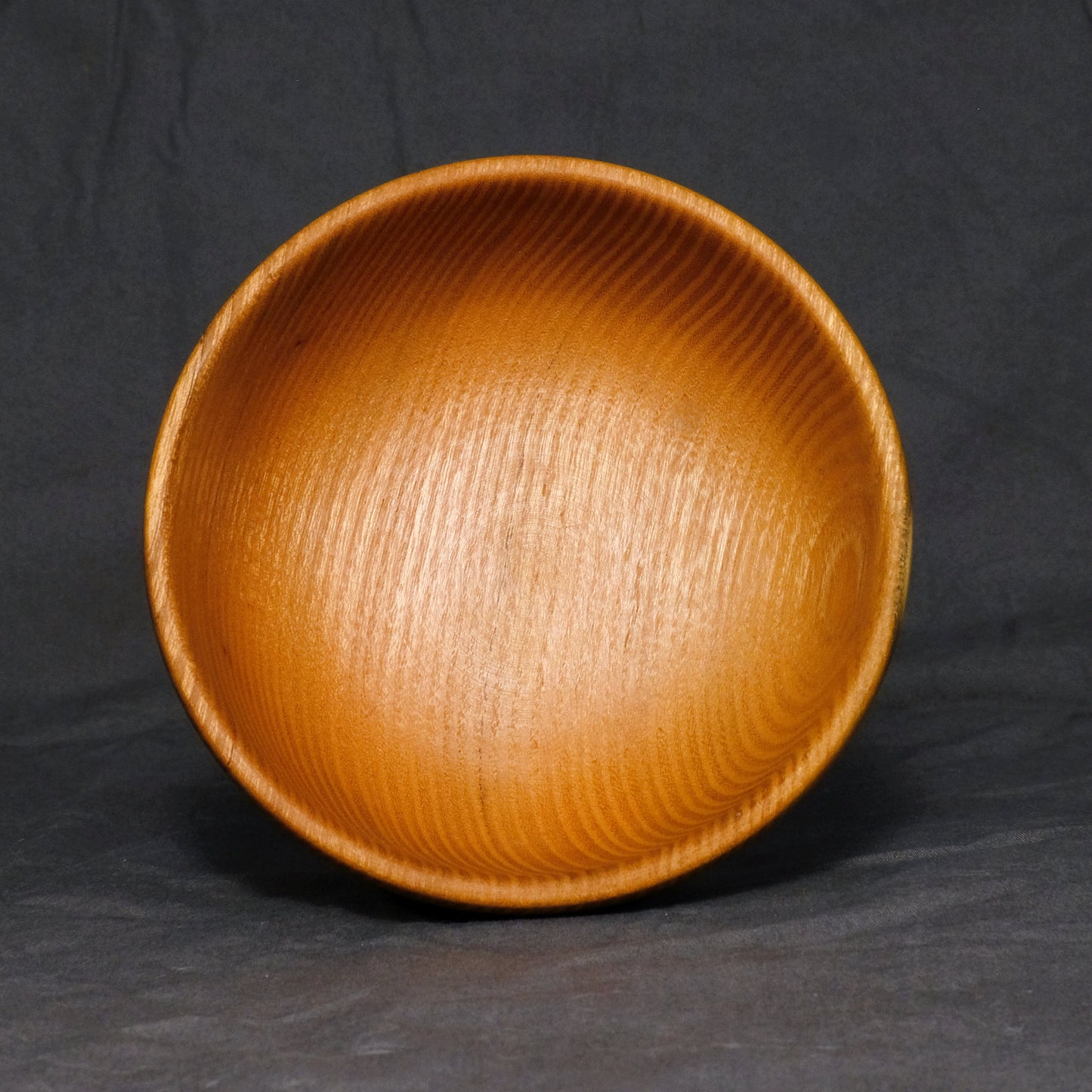 Osage Orange Bowl