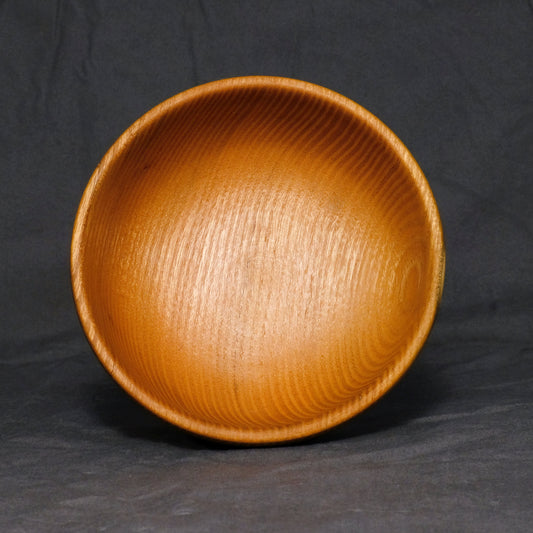 Osage Orange Bowl