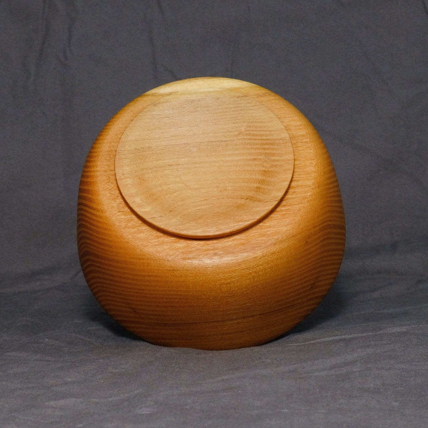 Osage Orange Bowl