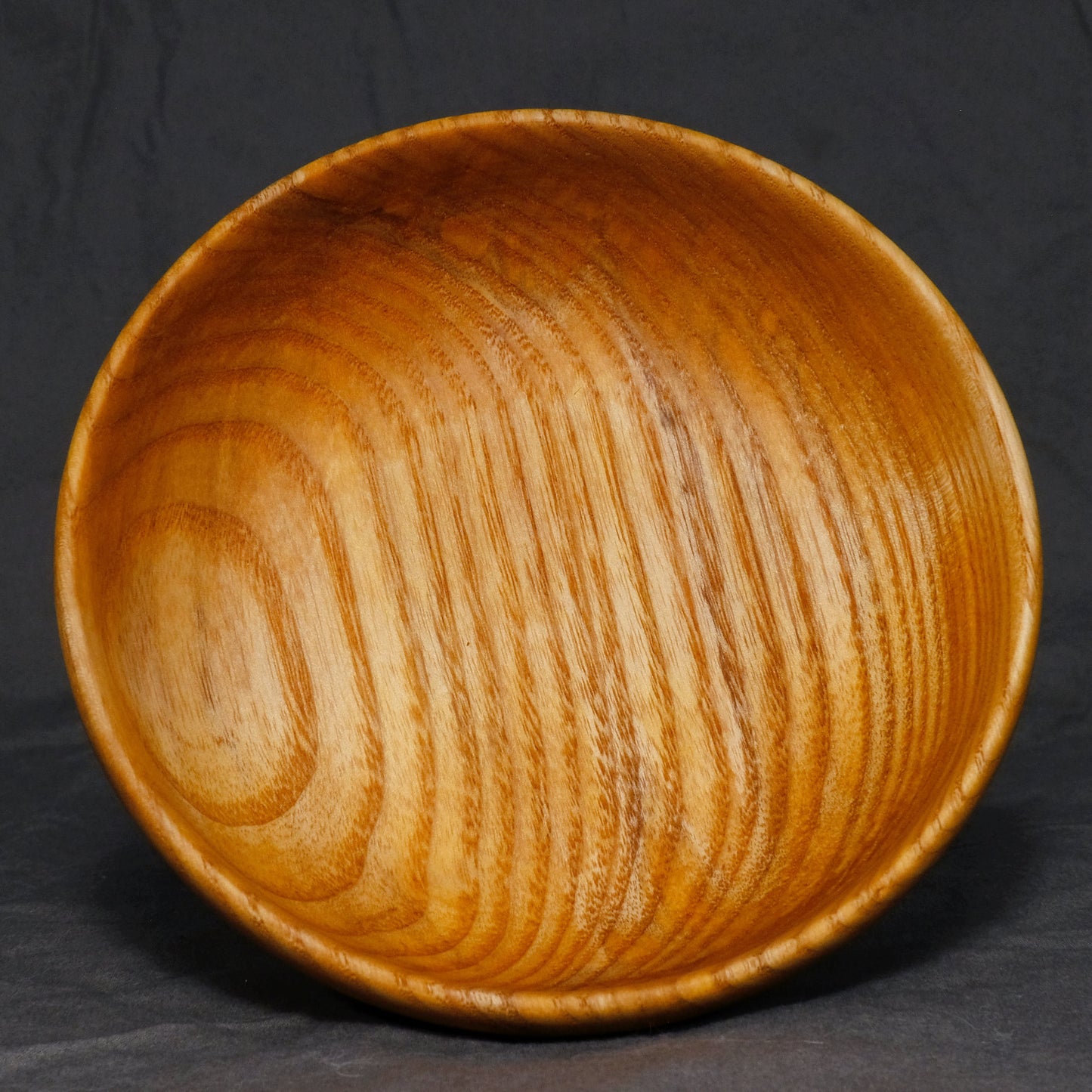 Red Oak Bowl