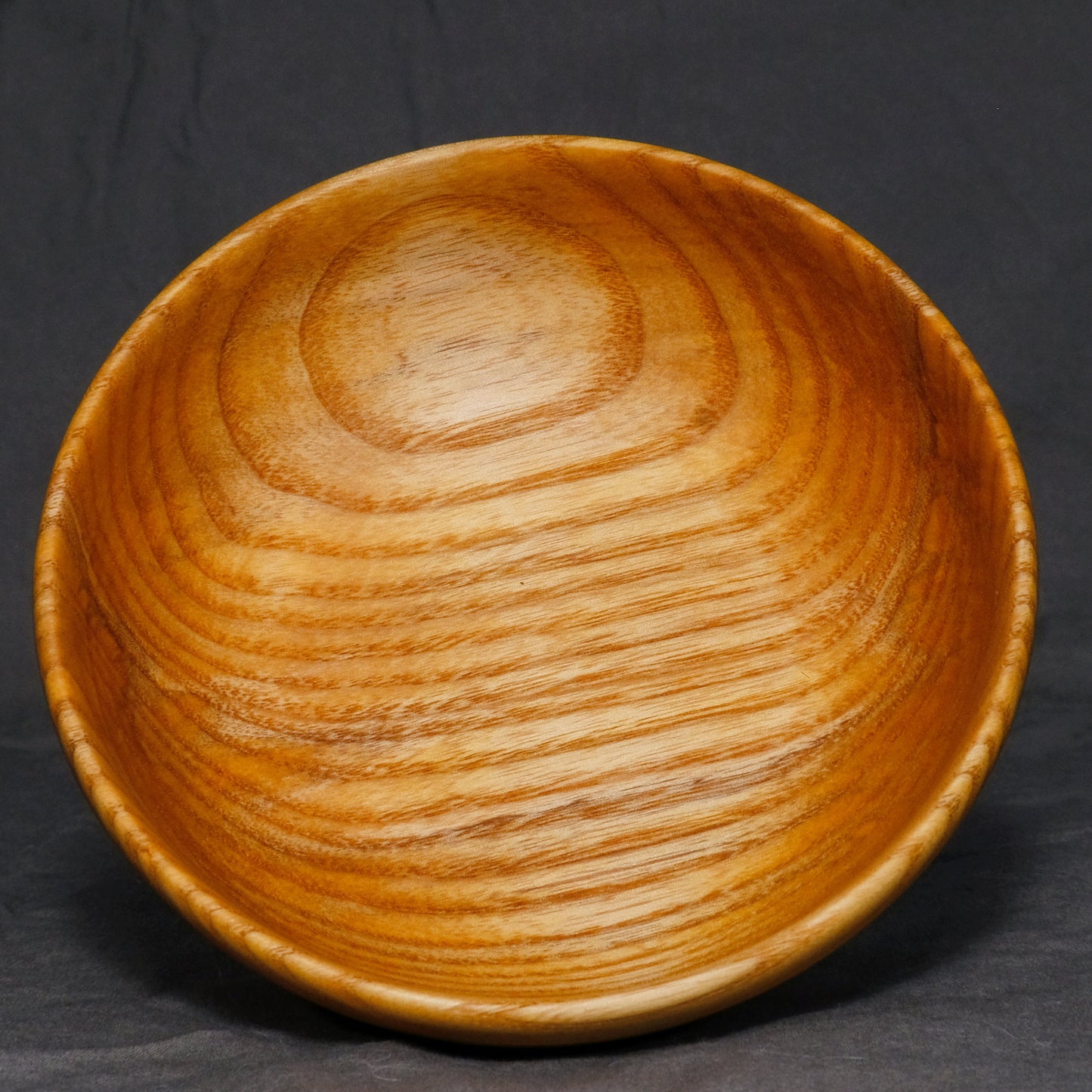 Red Oak Bowl