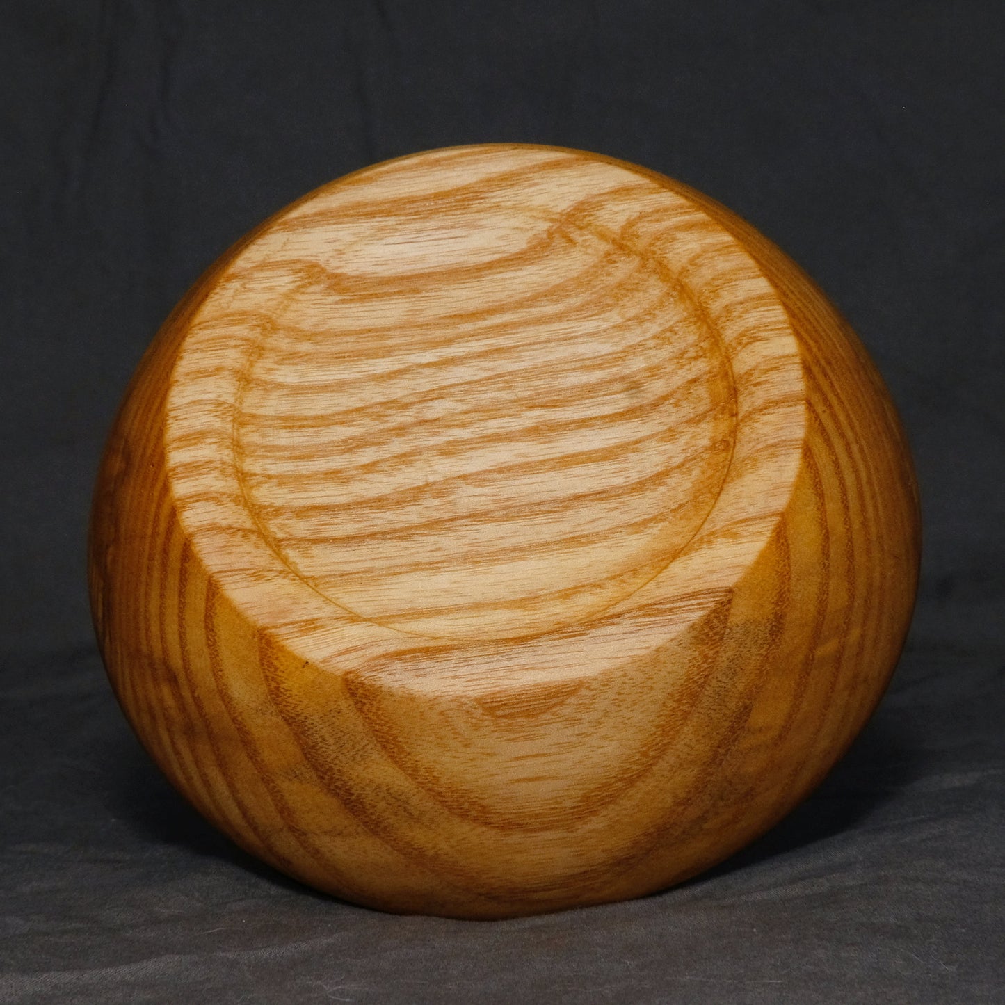 Red Oak Bowl