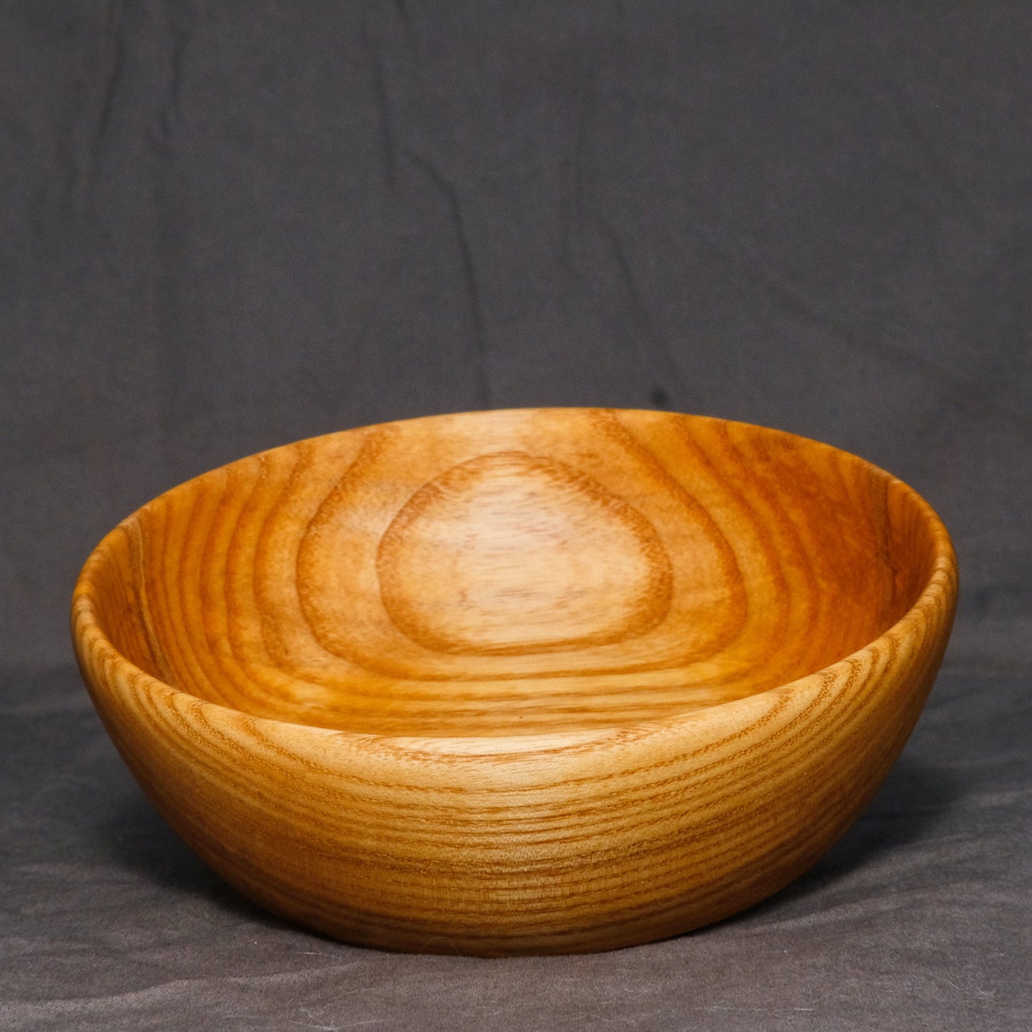 Red Oak Bowl