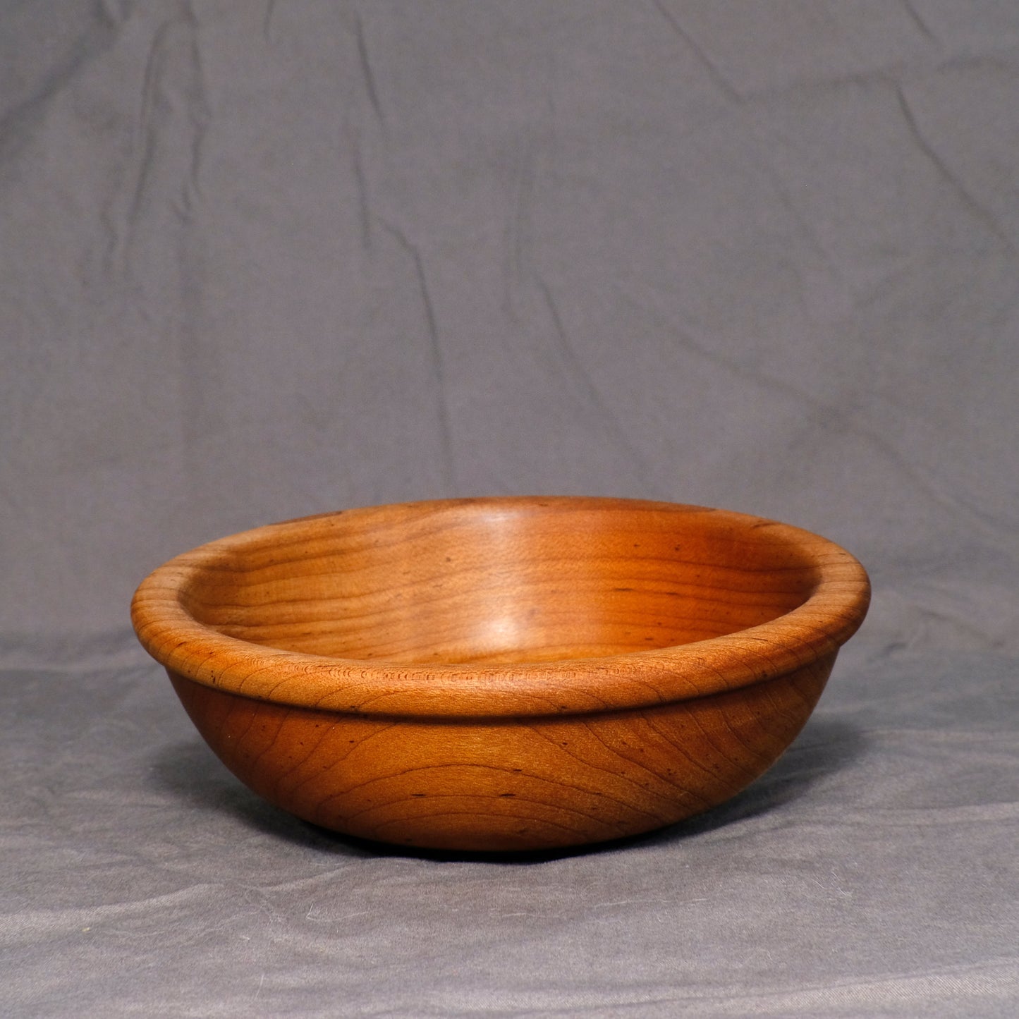 Roasted Maple Bowl