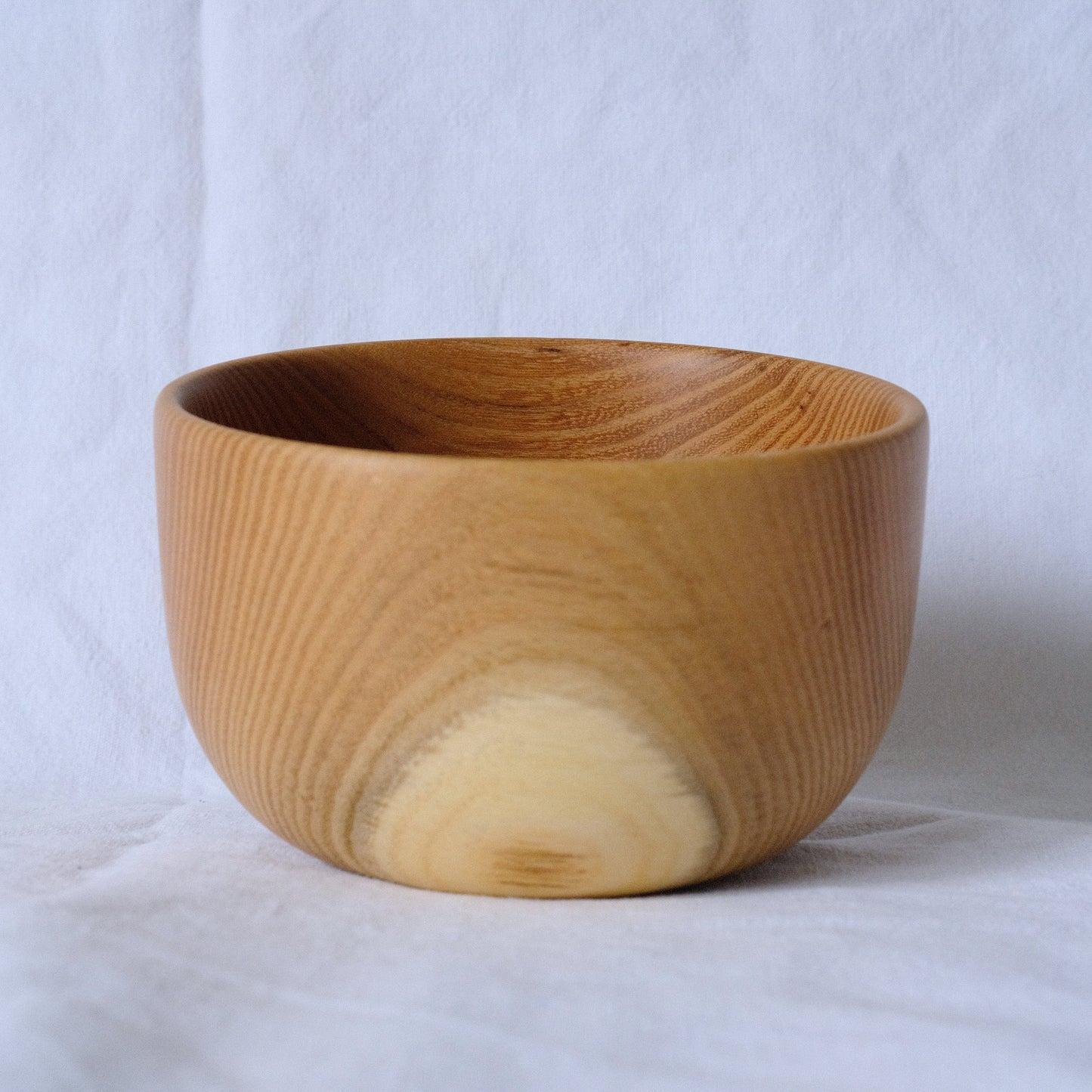 Osage Orange Bowl