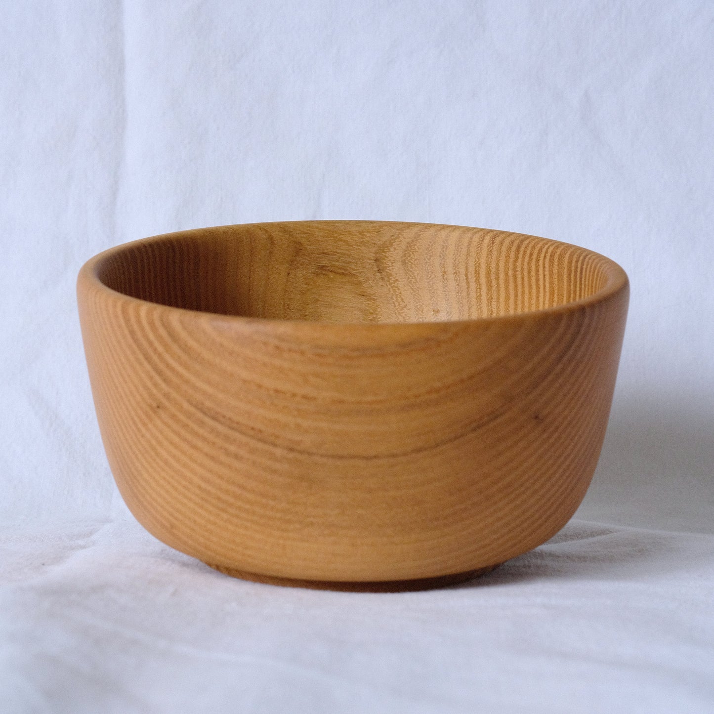 Osage Orange Bowl