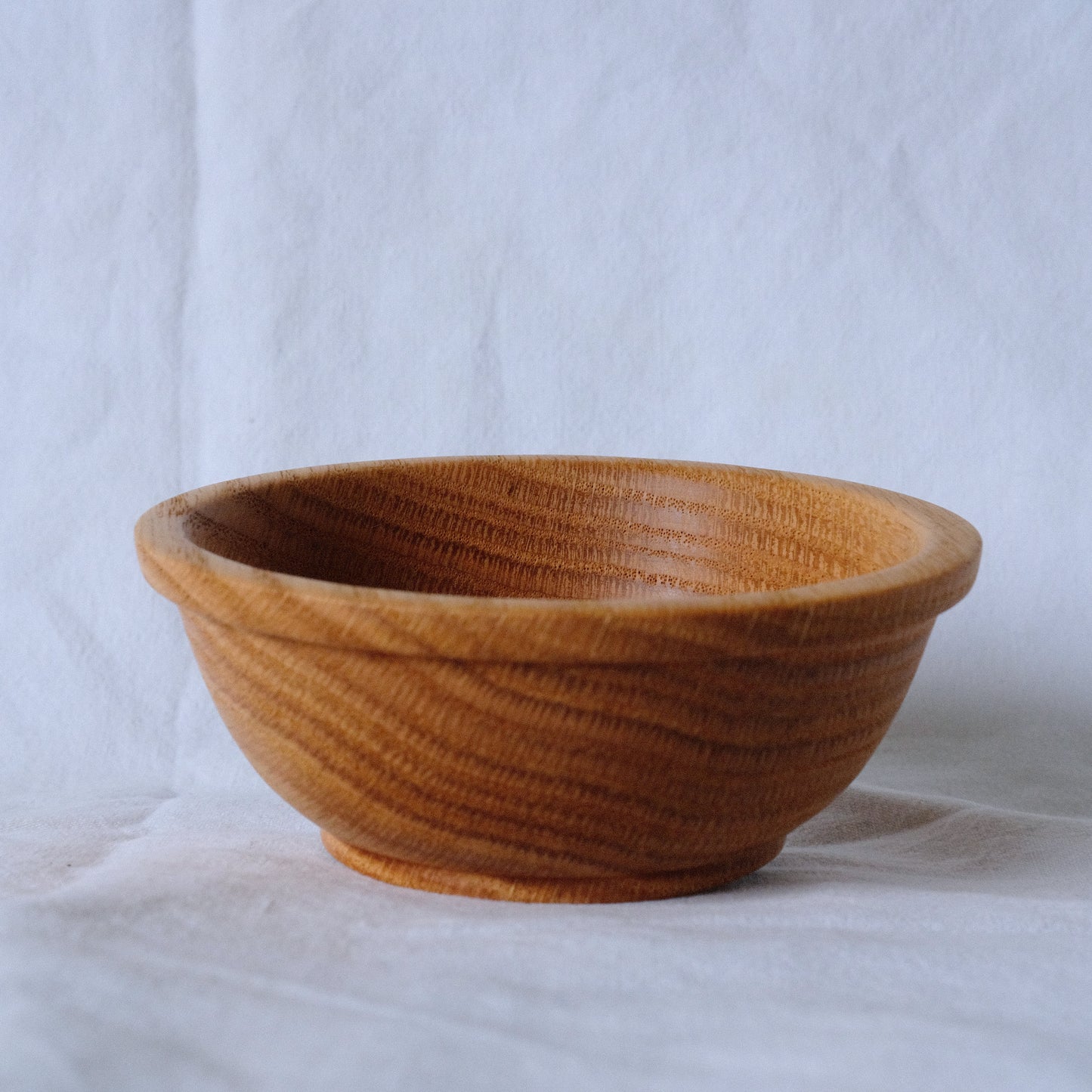 Red Oak Bowl