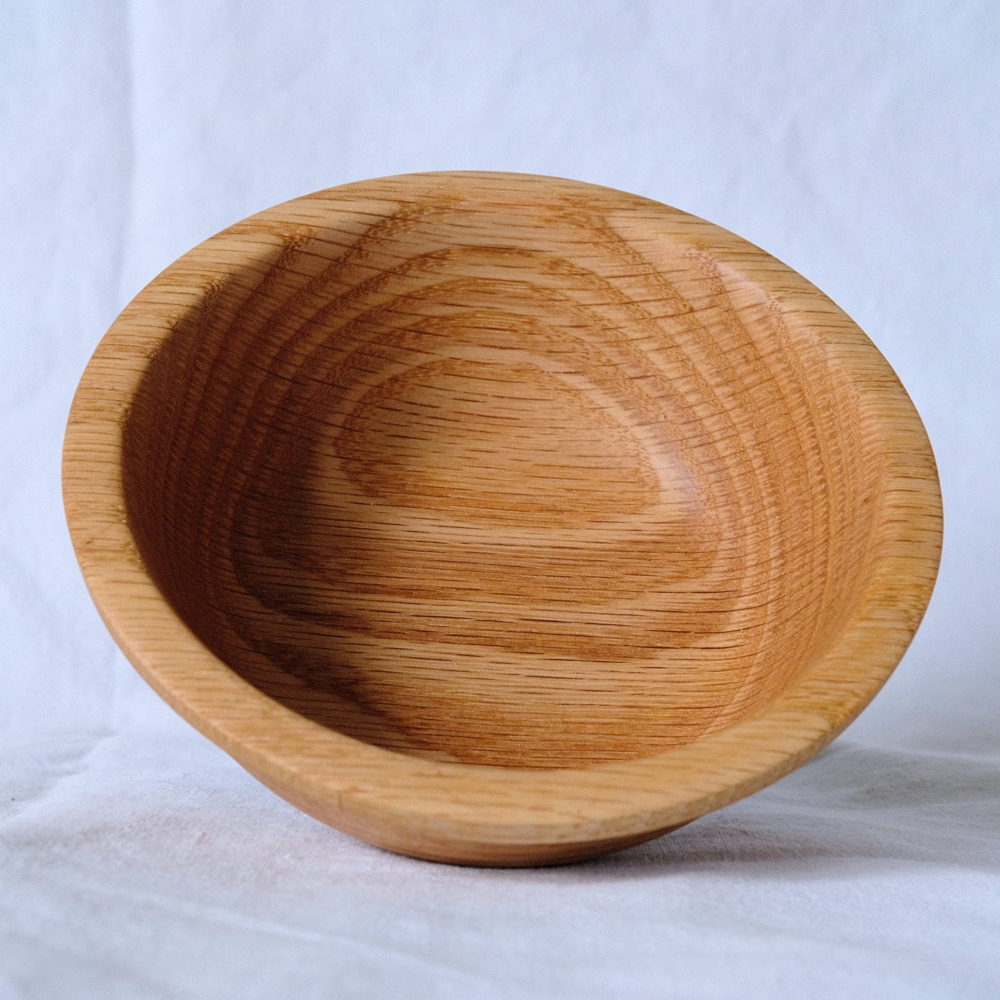 Red Oak Bowl