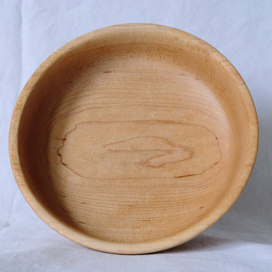 Maple Bowl