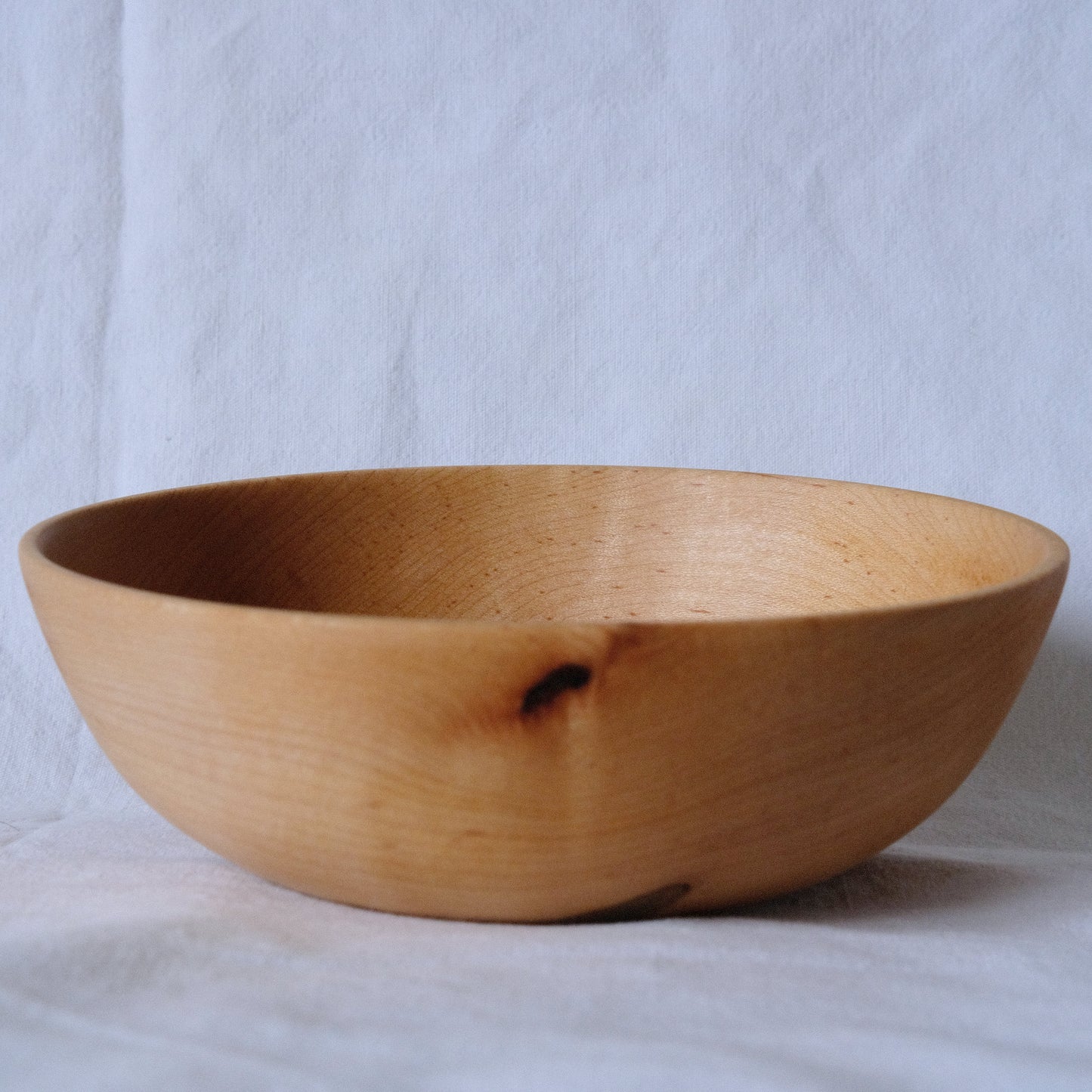 Ambrosia Maple Bowl