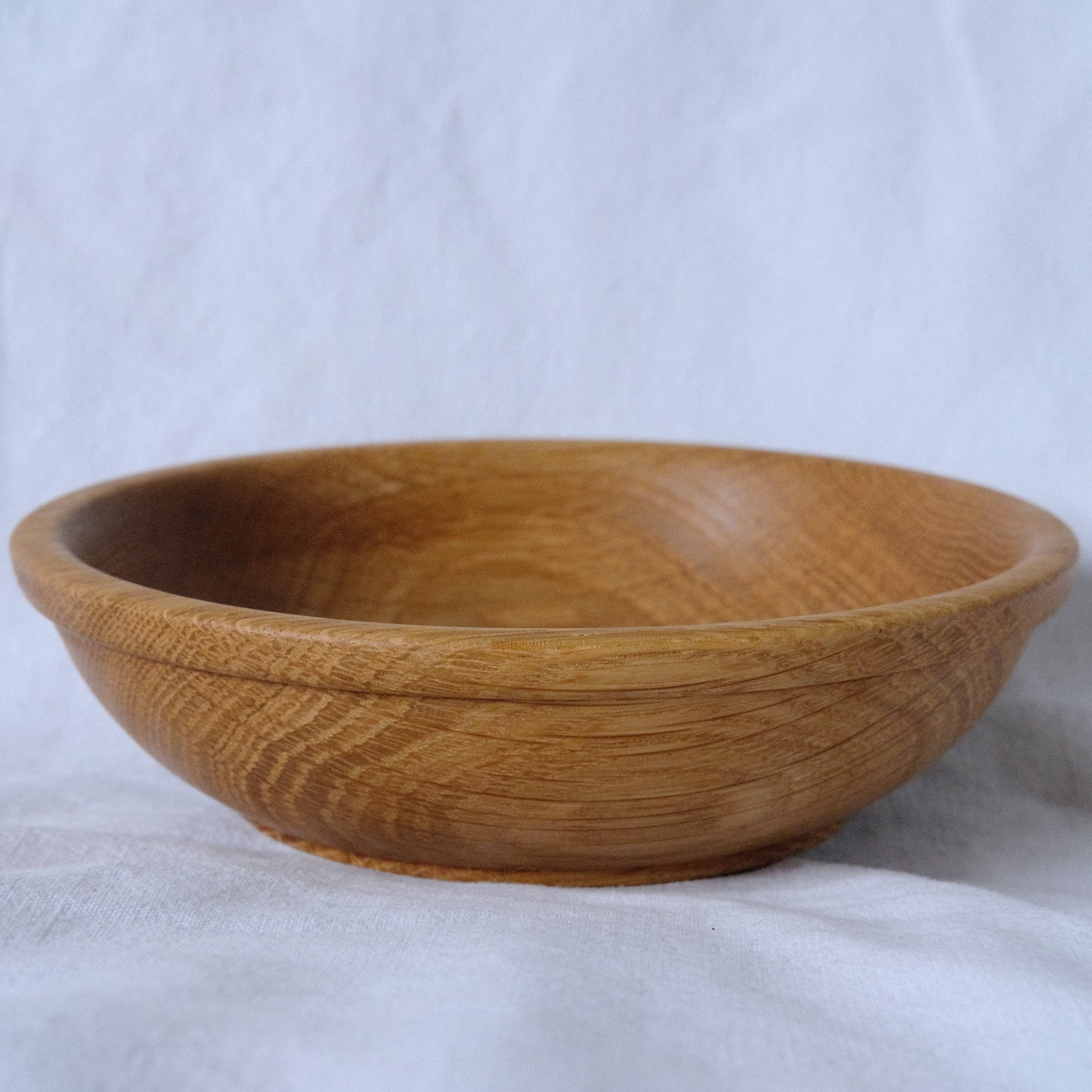 Red Oak Bowl