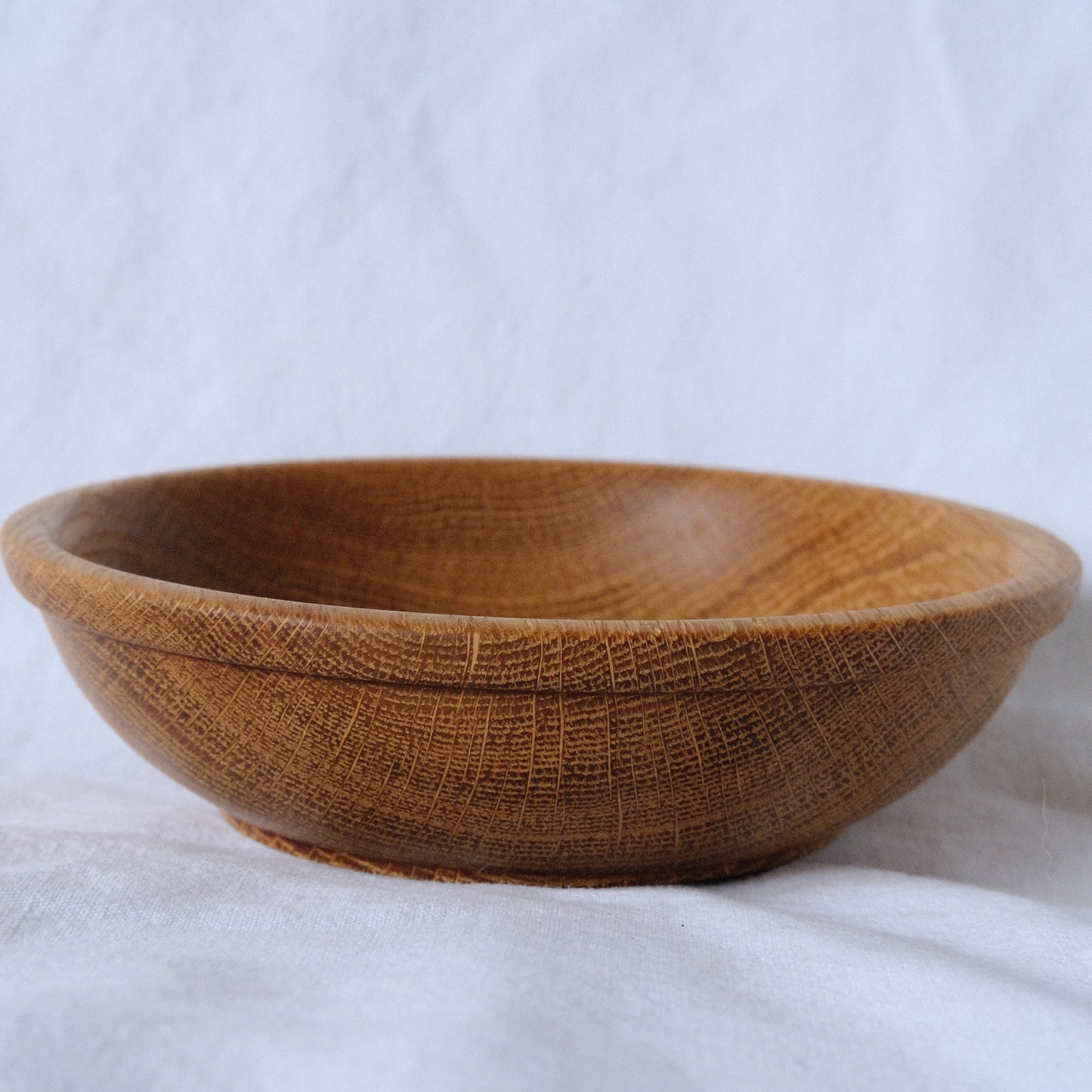 Red Oak Bowl