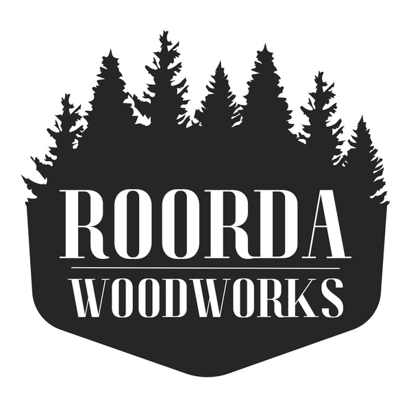 Roorda Woodworks